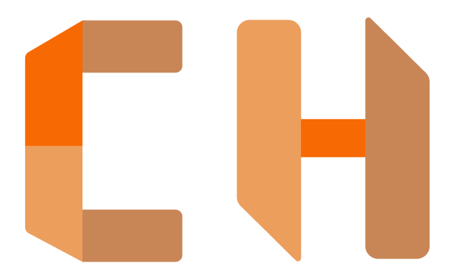 ClayHack 2022 logo