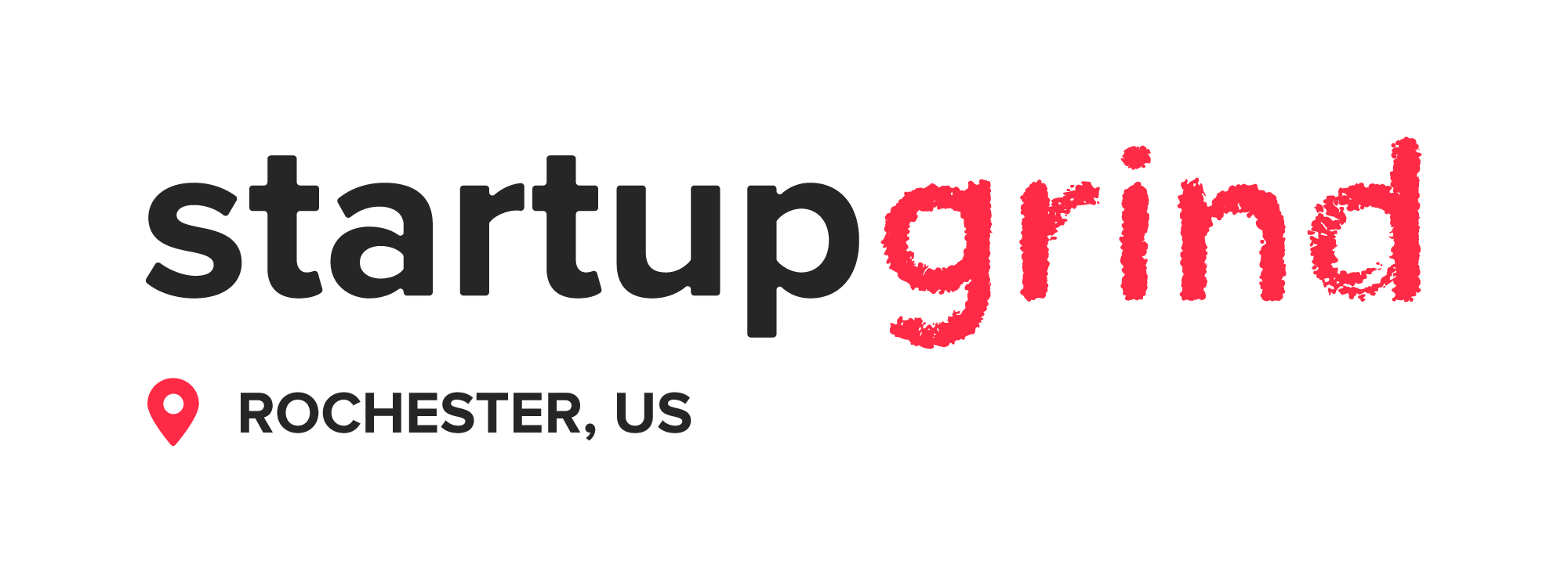 Startup Grind logo